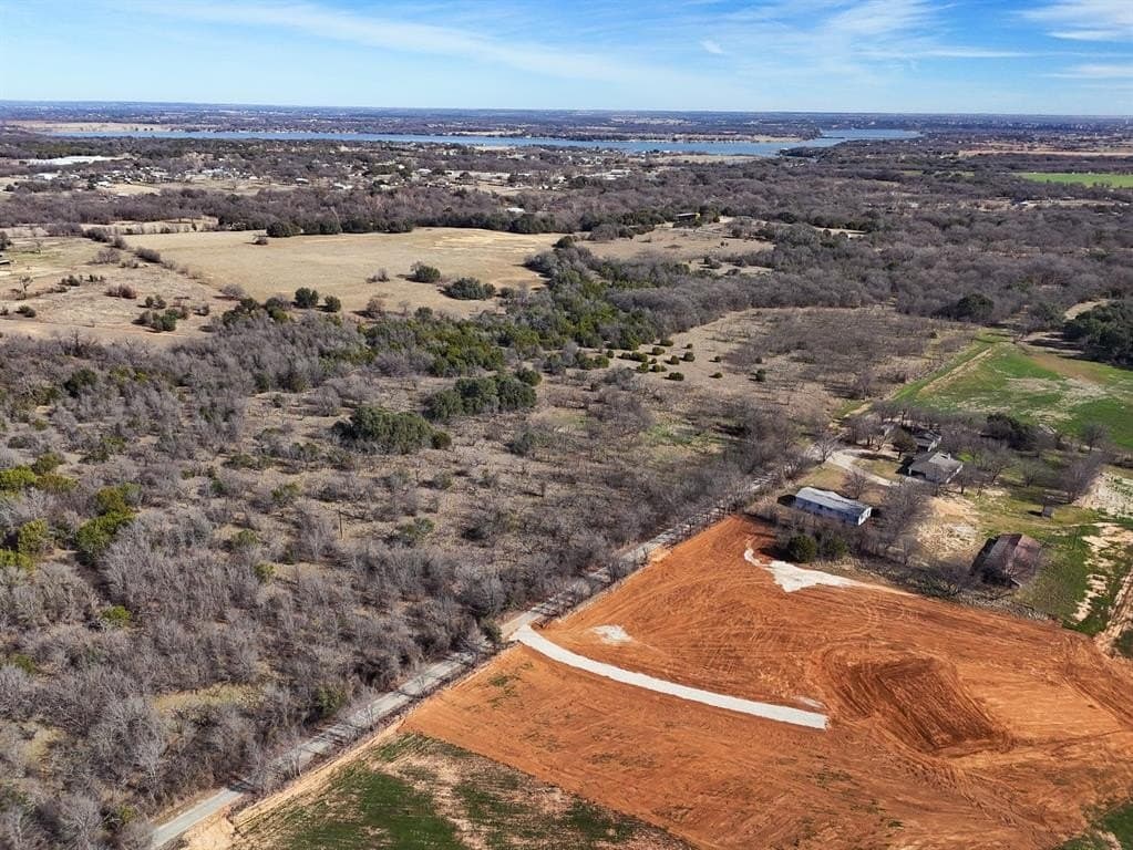 39.96 acres in Hood County - photo 17