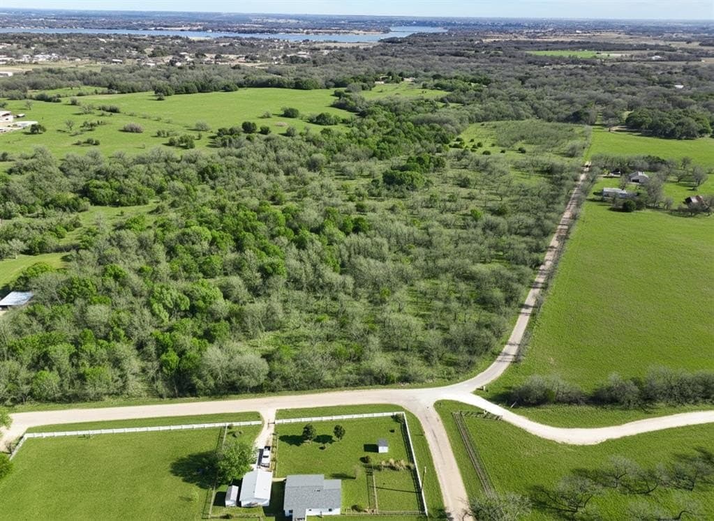 39.96 acres in Hood County - photo 2