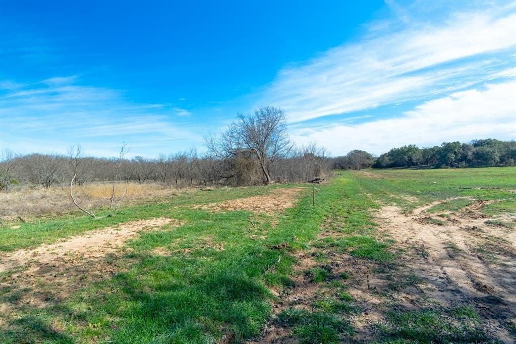 39.96 acres in Hood County - photo 5