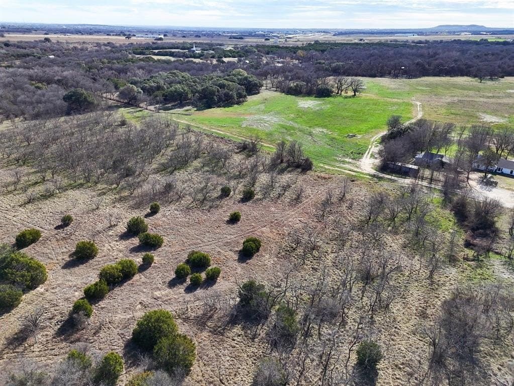 39.96 acres in Hood County - photo 25