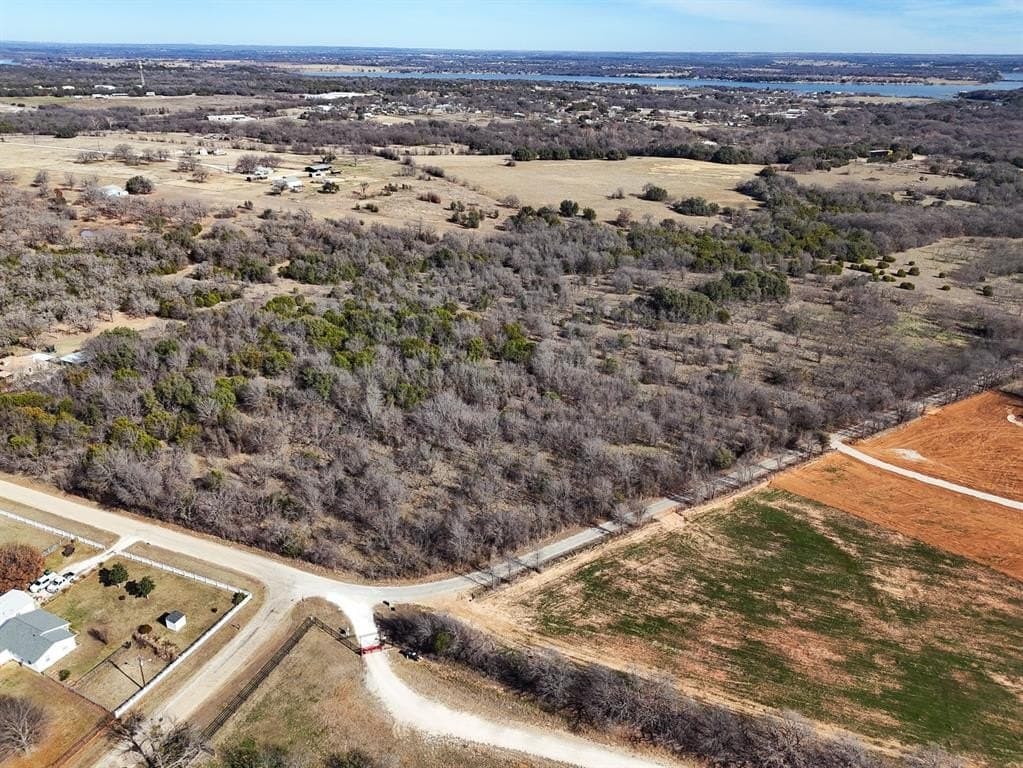 39.96 acres in Hood County - photo 15