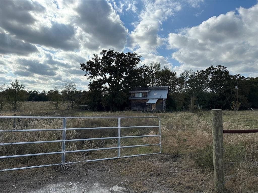90 acres in Limestone County - photo 7