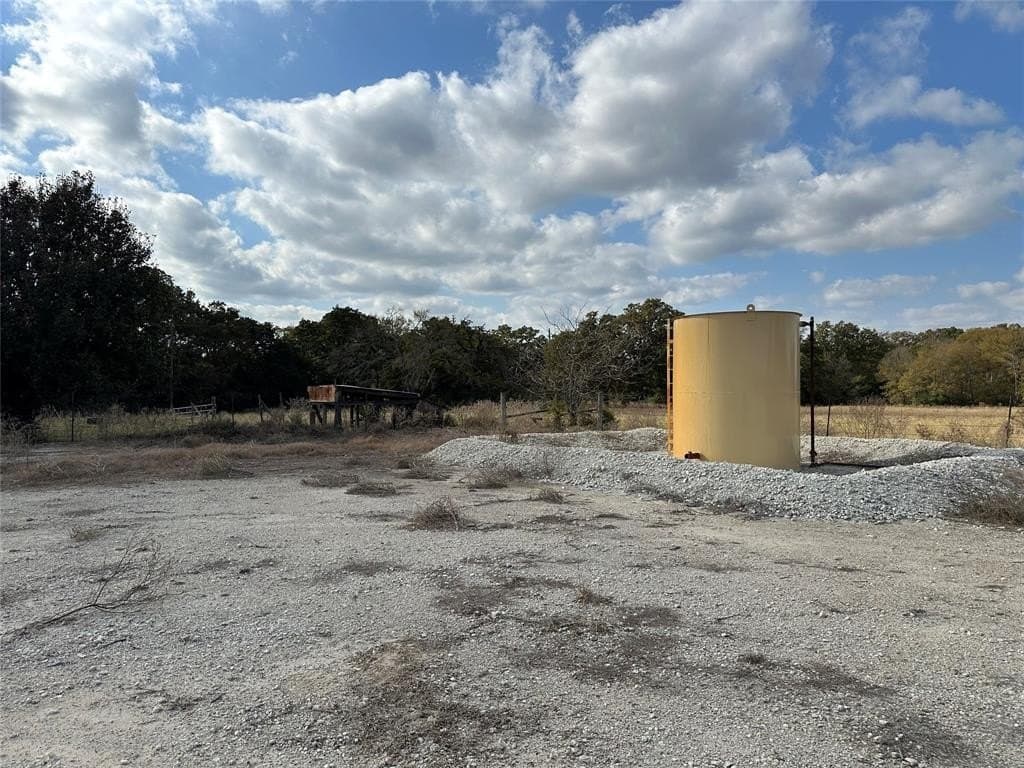 90 acres in Limestone County - photo 6