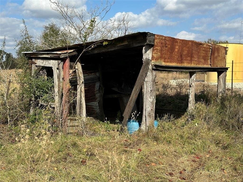 90 acres in Limestone County - photo 16