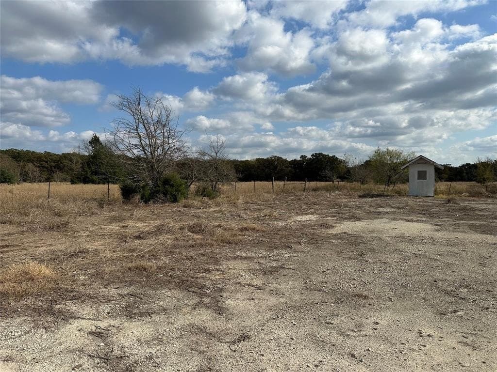 90 acres in Limestone County - photo 5