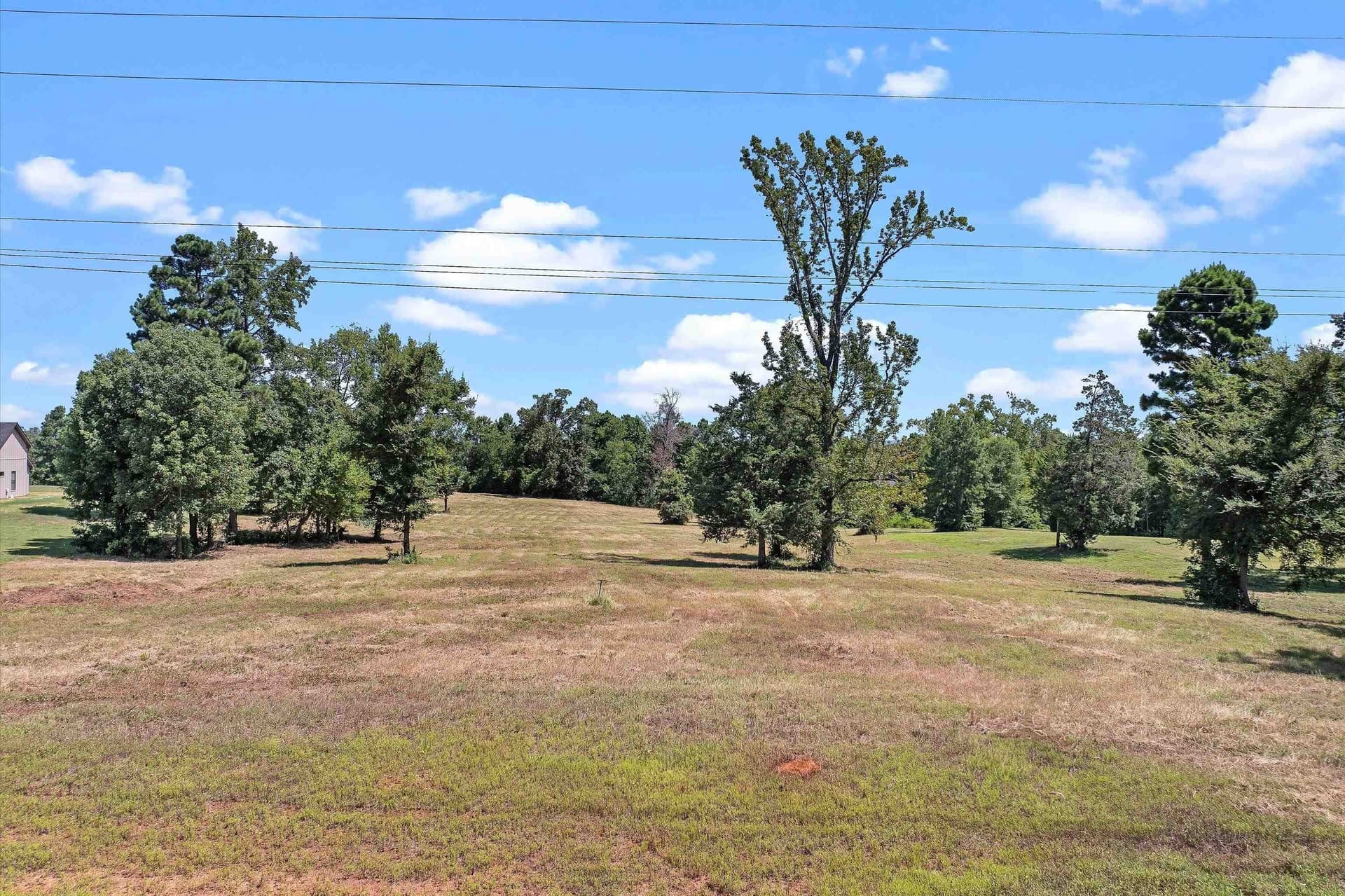 3.07 acres in Texas County - photo 9