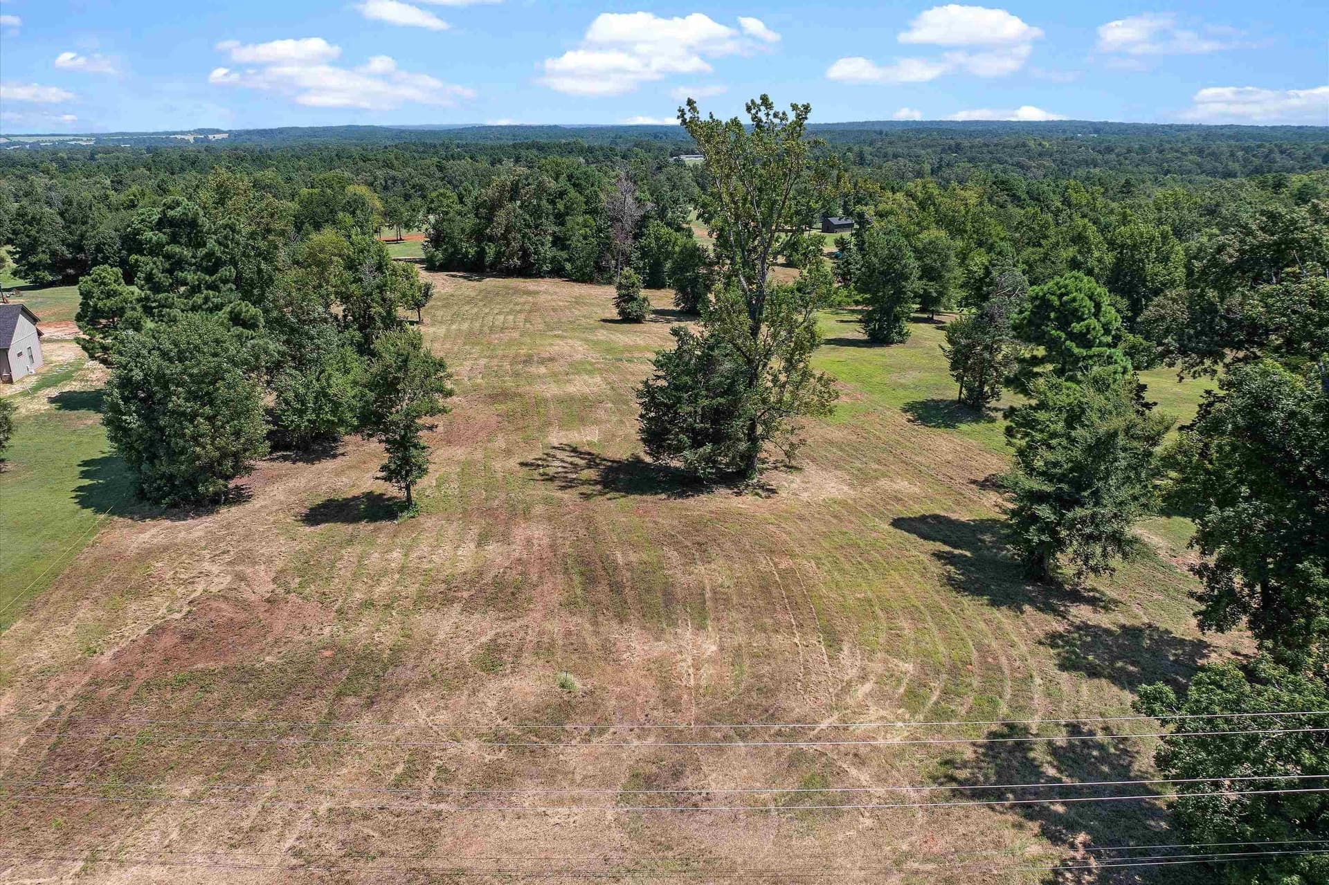 3.07 acres in Texas County - photo 3