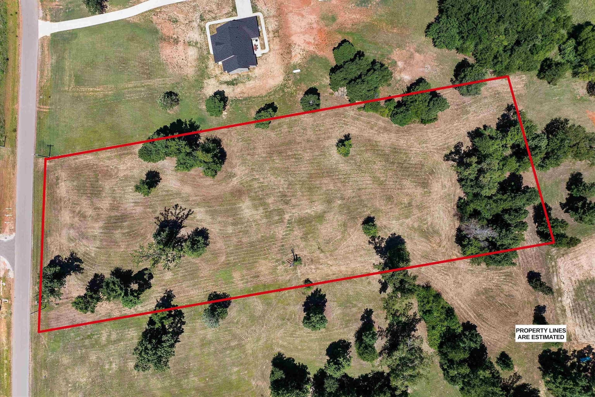 3.07 acres in Texas County - photo 6