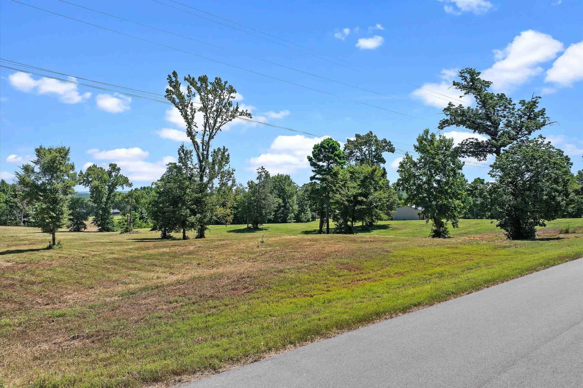 3.07 acres in Texas County - photo 2