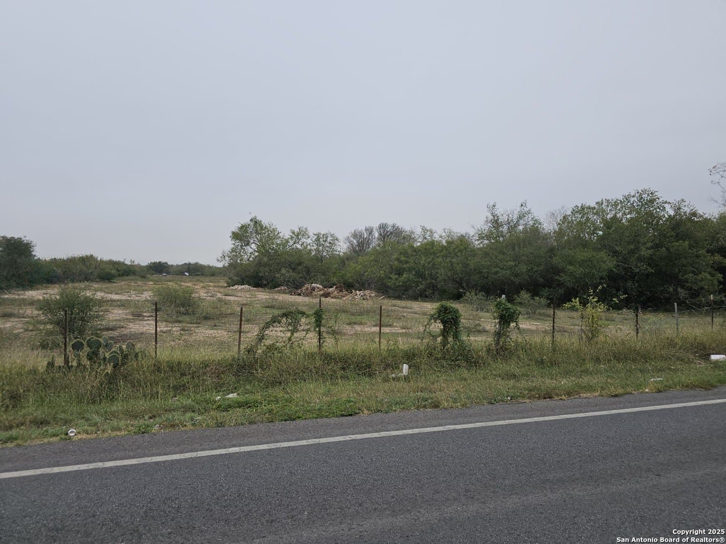 11.41 acres in Bexar County - photo 3