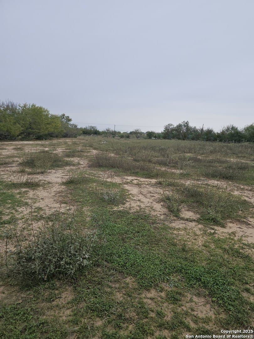 11.41 acres in Bexar County - photo 5