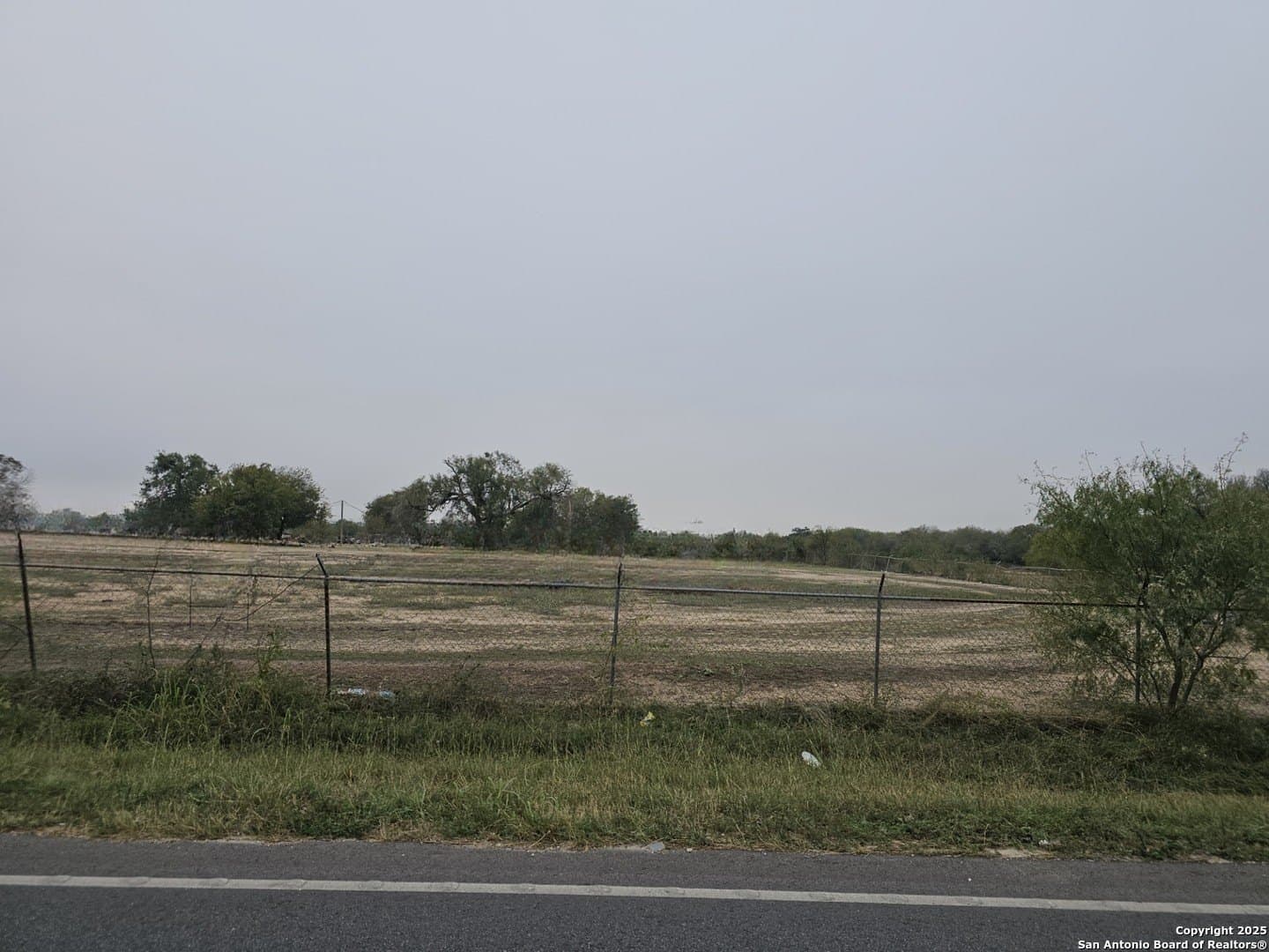 11.41 acres in Bexar County - photo 4