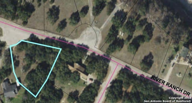 RIVER RANCH DR lot: 7