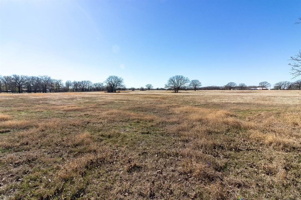 35.13 acres in Kaufman County - photo 7