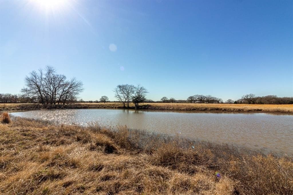 35.13 acres in Kaufman County - photo 8