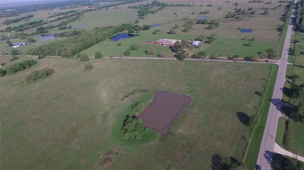 35.13 acres in Kaufman County - photo 5