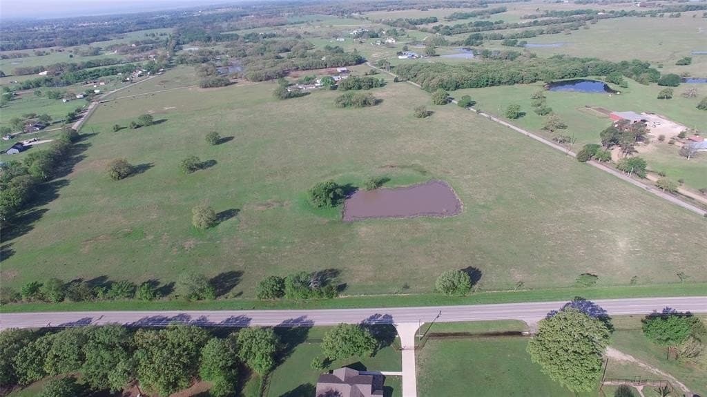 35.13 acres in Kaufman County - photo 6
