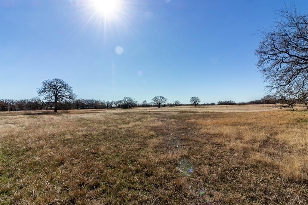 35.13 acres in Kaufman County - photo 9