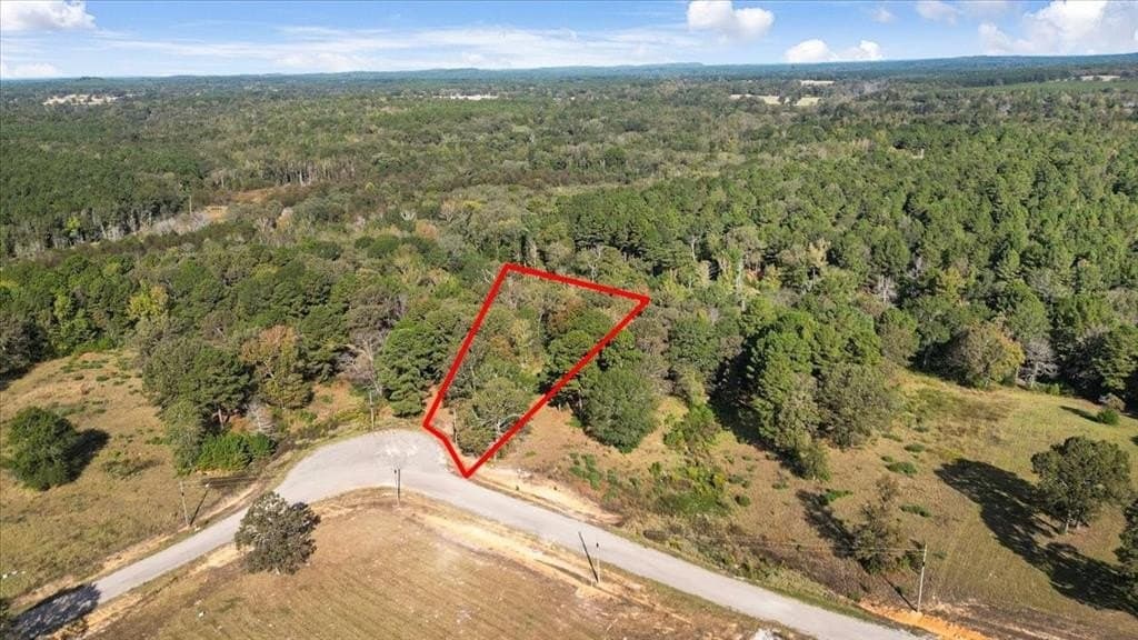 5.09 acres in Upshur County - photo 4