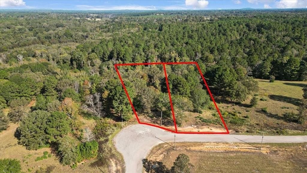 5.09 acres in Upshur County - photo 6