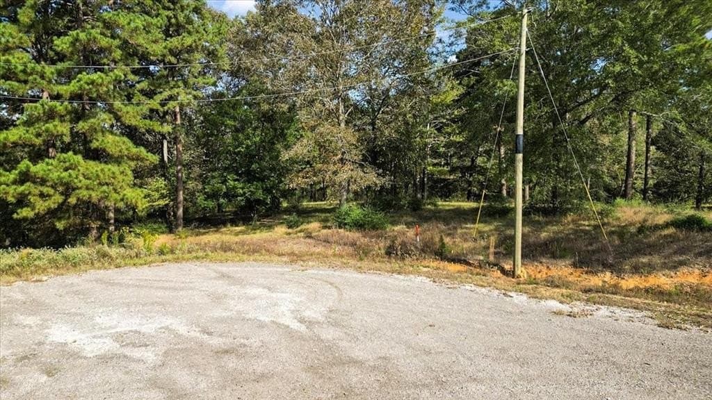 5.09 acres in Upshur County - photo 8