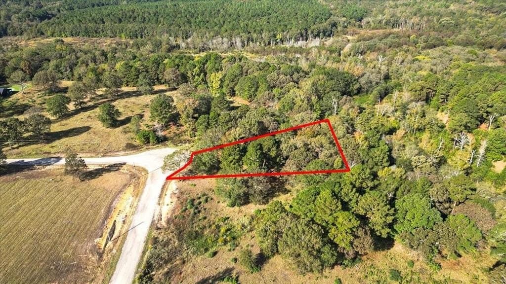 5.09 acres in Upshur County - photo 3