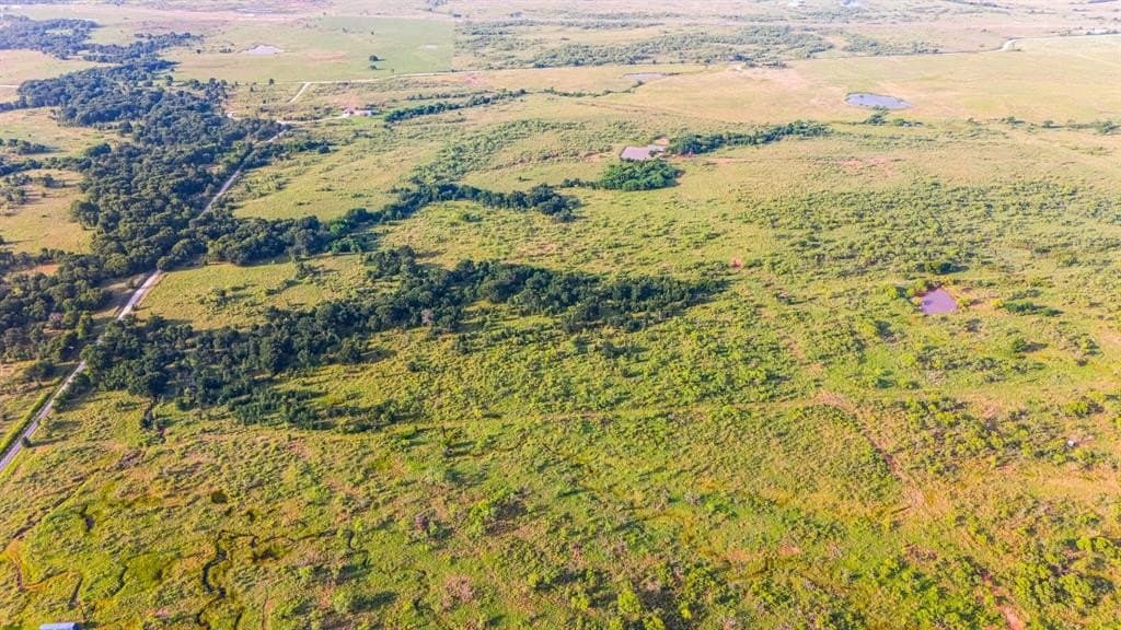 50 acres in Montague County - photo 4