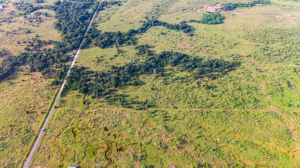 50 acres in Montague County - photo 6