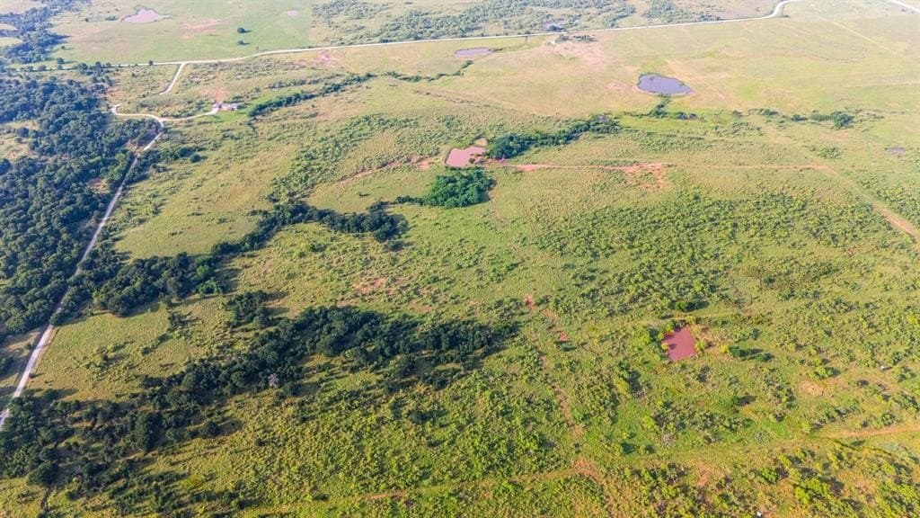 50 acres in Montague County - photo 7