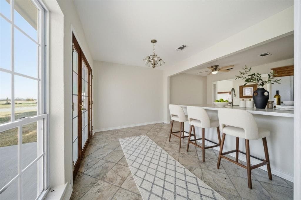 10 acres in Denton County - photo 20
