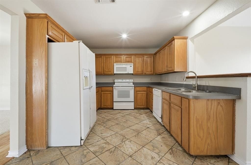 10 acres in Denton County - photo 8