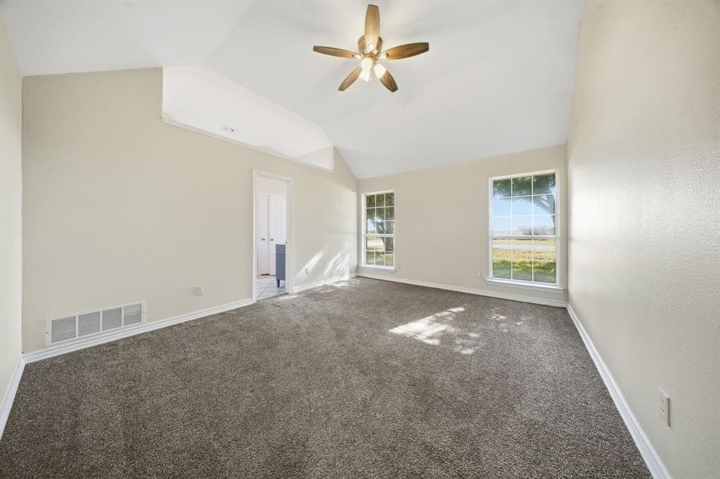 10 acres in Denton County - photo 11