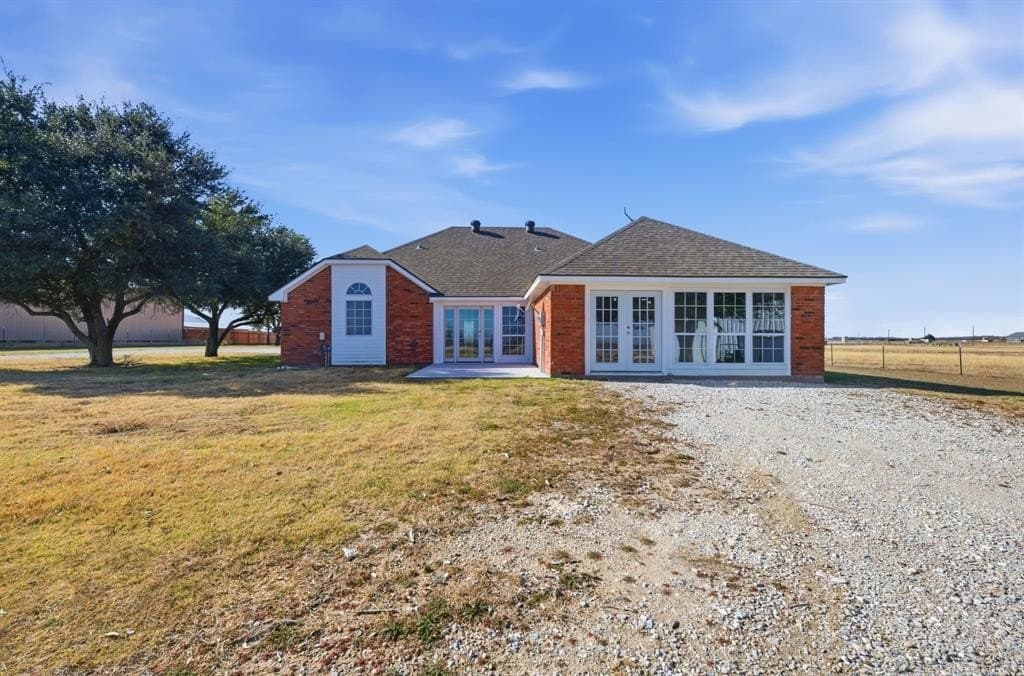 10 acres in Denton County - photo 37