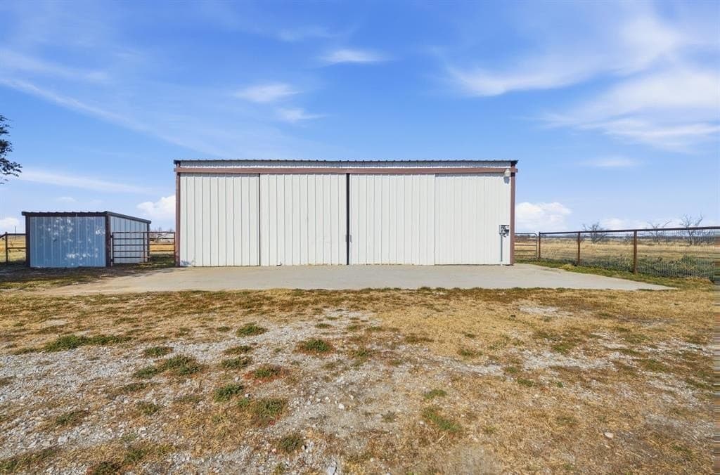 10 acres in Denton County - photo 38