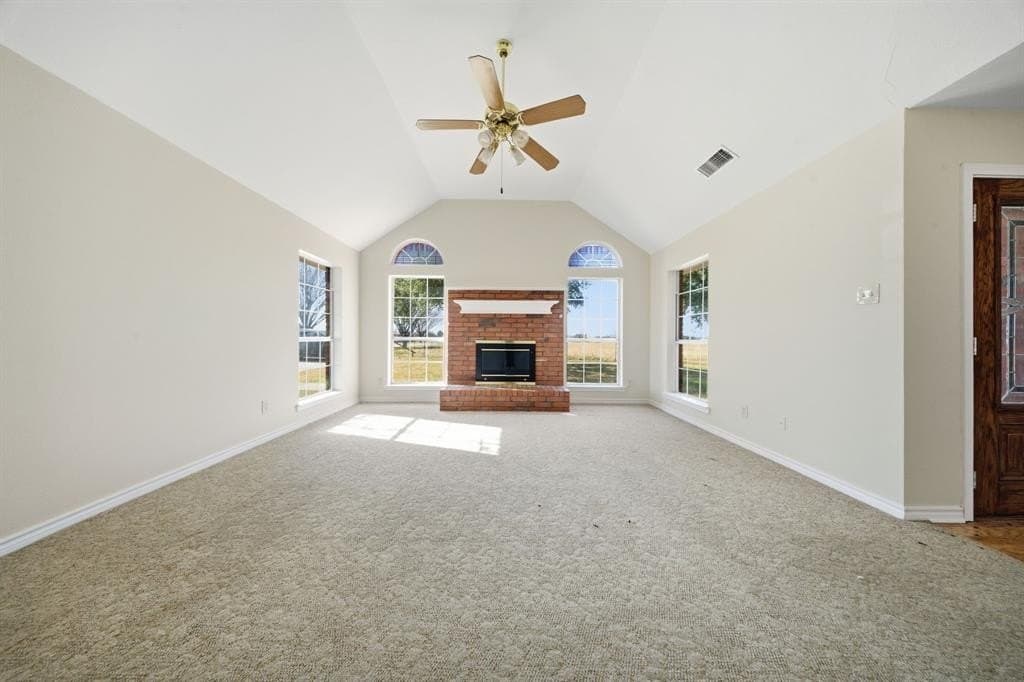 10 acres in Denton County - photo 34