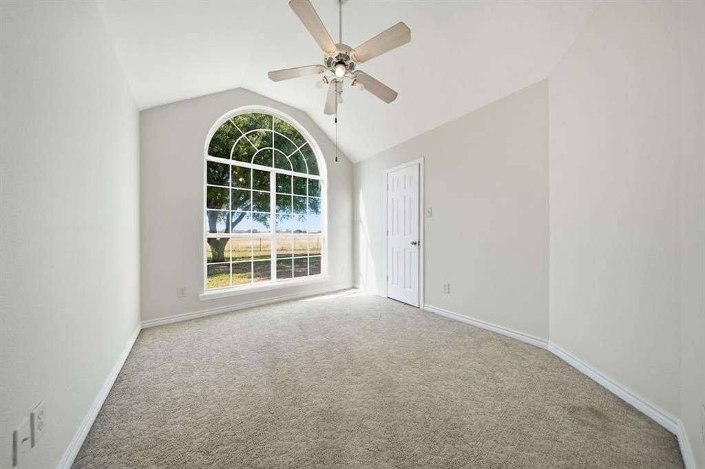 10 acres in Denton County - photo 29
