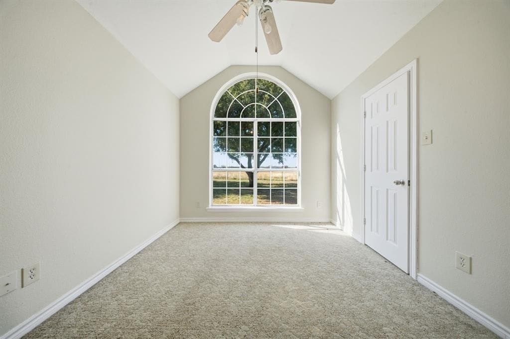 10 acres in Denton County - photo 30