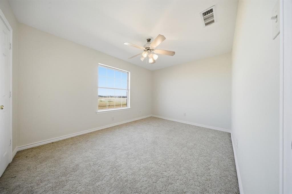 10 acres in Denton County - photo 31