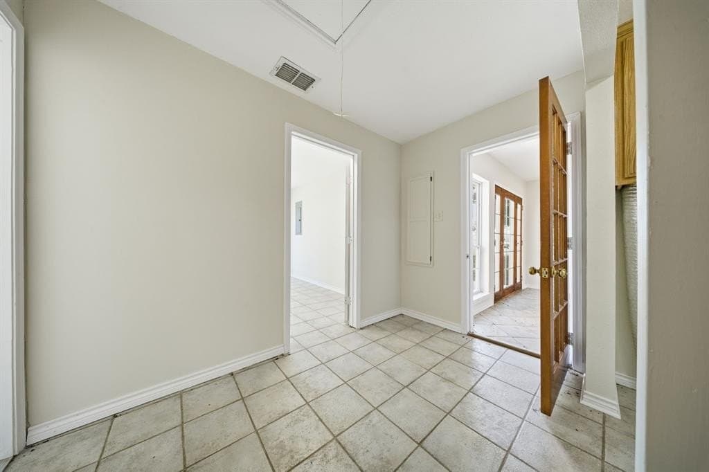 10 acres in Denton County - photo 22