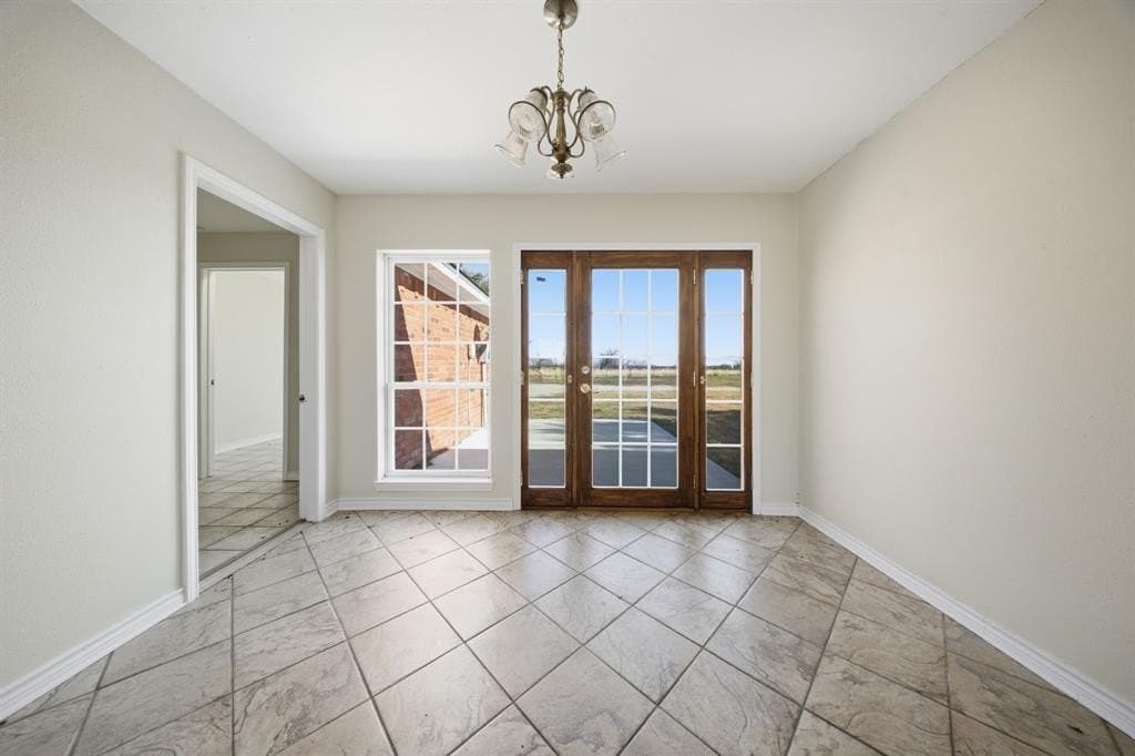 10 acres in Denton County - photo 19