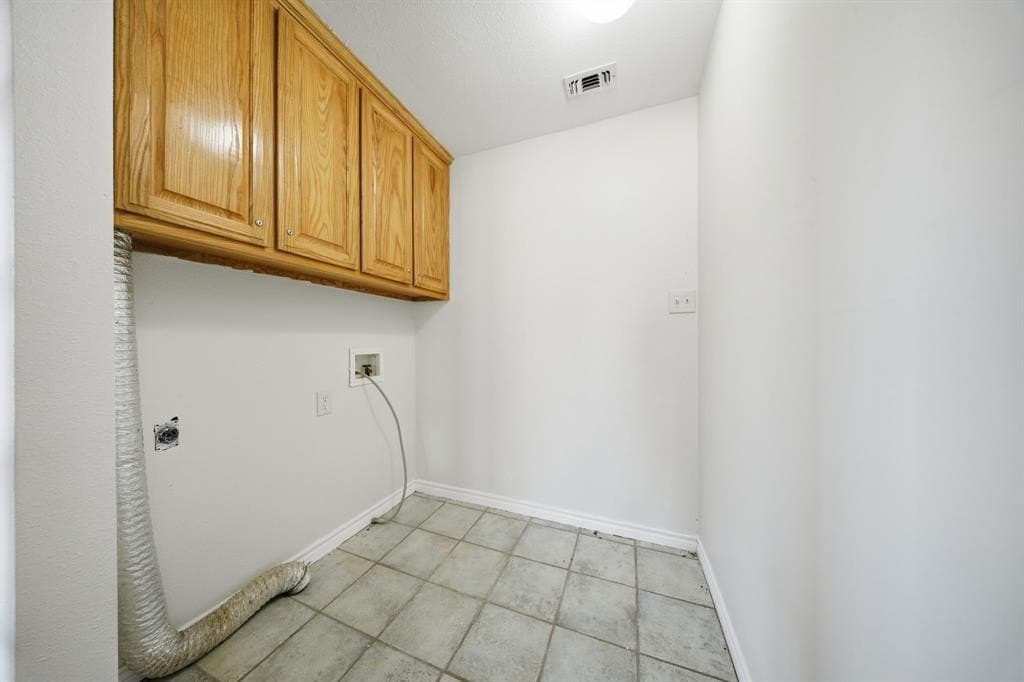 10 acres in Denton County - photo 21