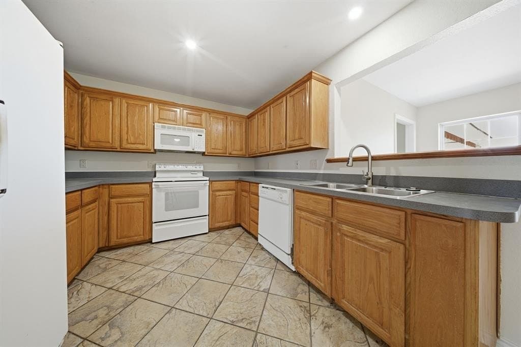 10 acres in Denton County - photo 35