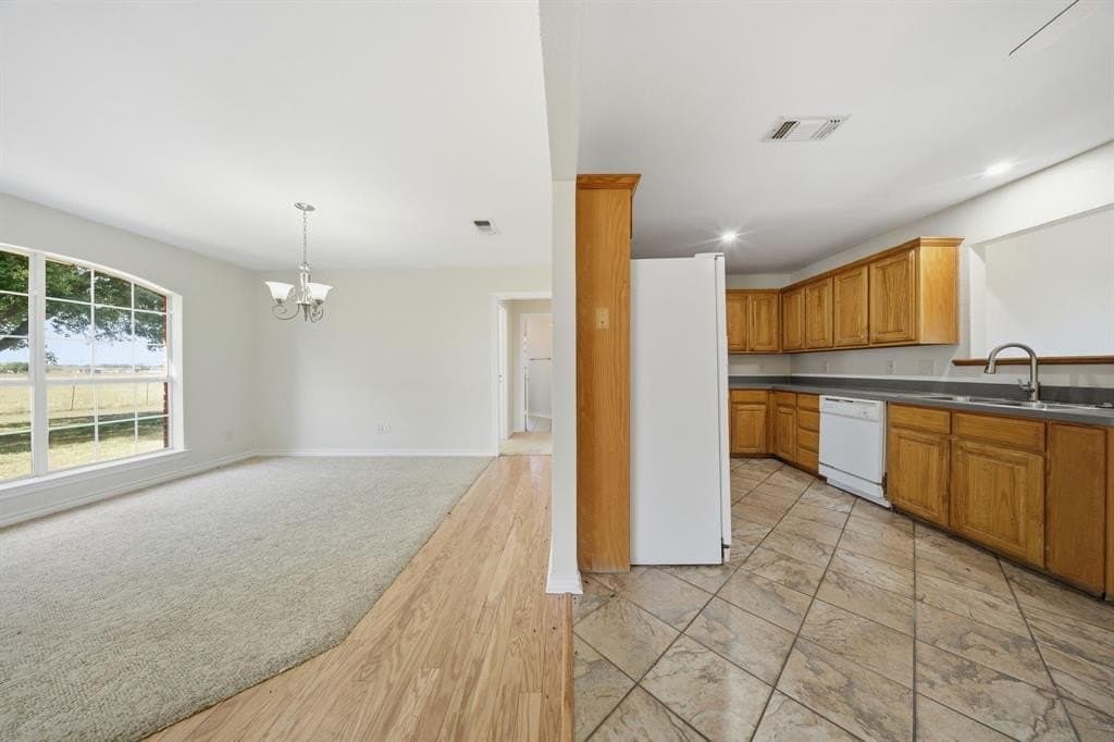 10 acres in Denton County - photo 17