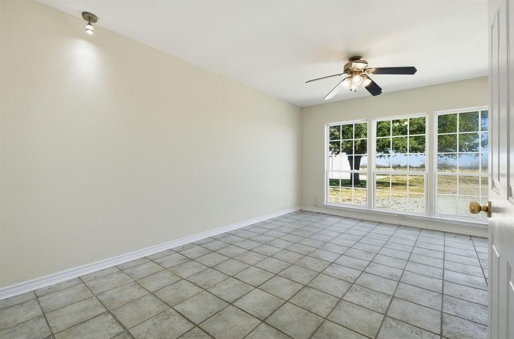 10 acres in Denton County - photo 24