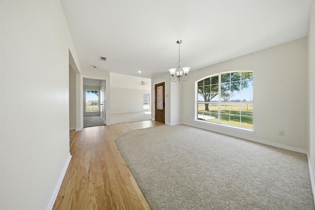 10 acres in Denton County - photo 32