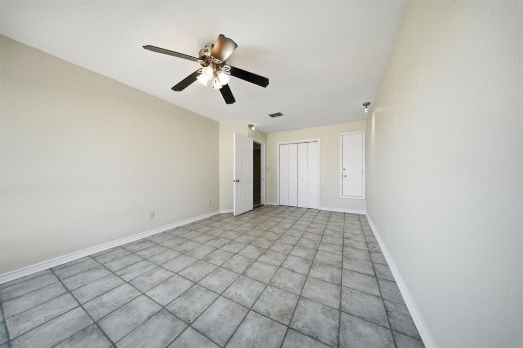 10 acres in Denton County - photo 26
