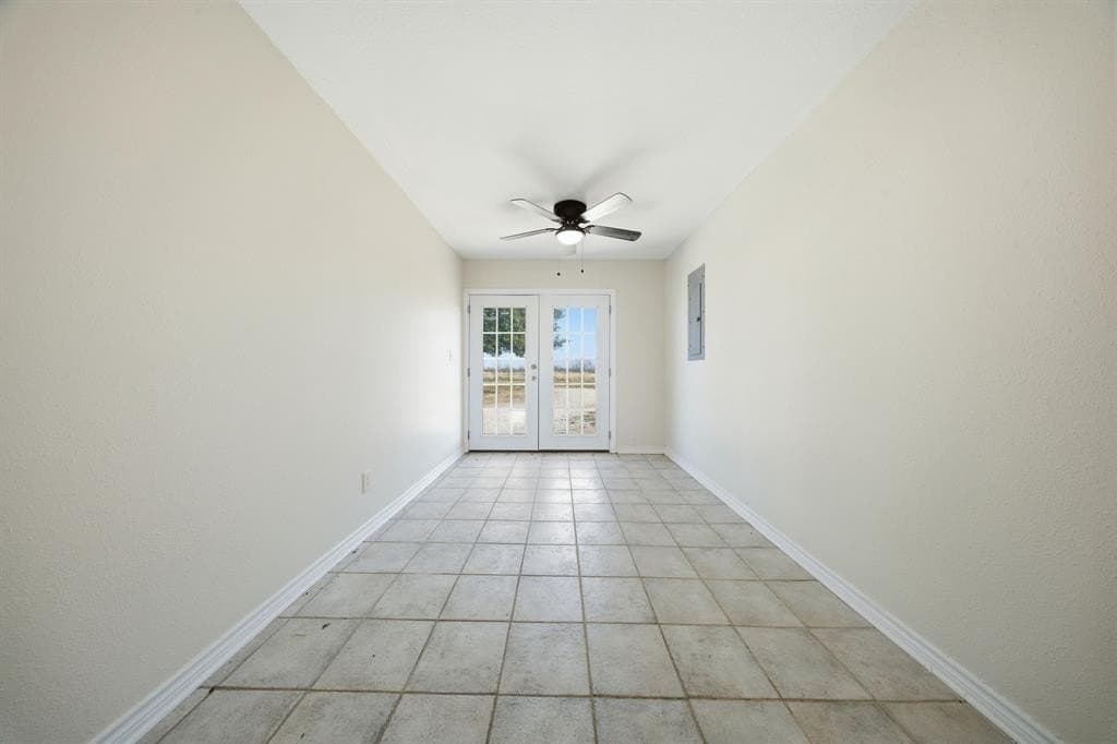 10 acres in Denton County - photo 23
