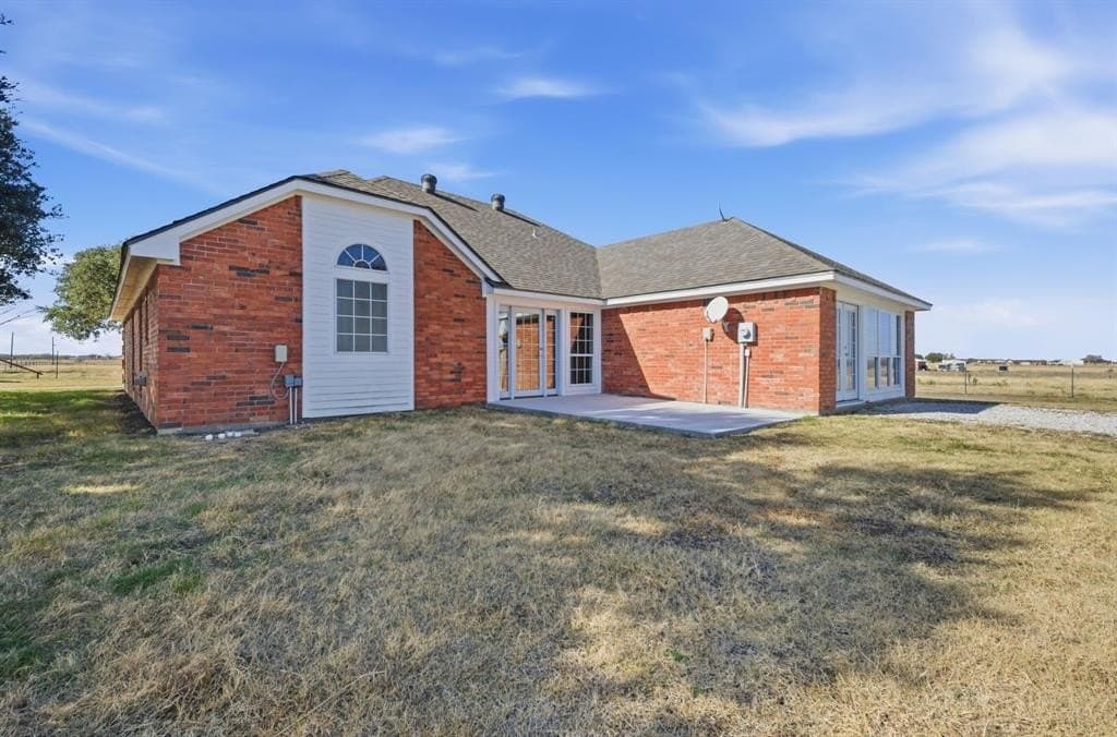 10 acres in Denton County - photo 36