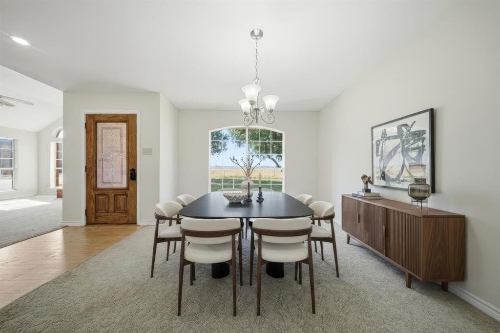 10 acres in Denton County - photo 33