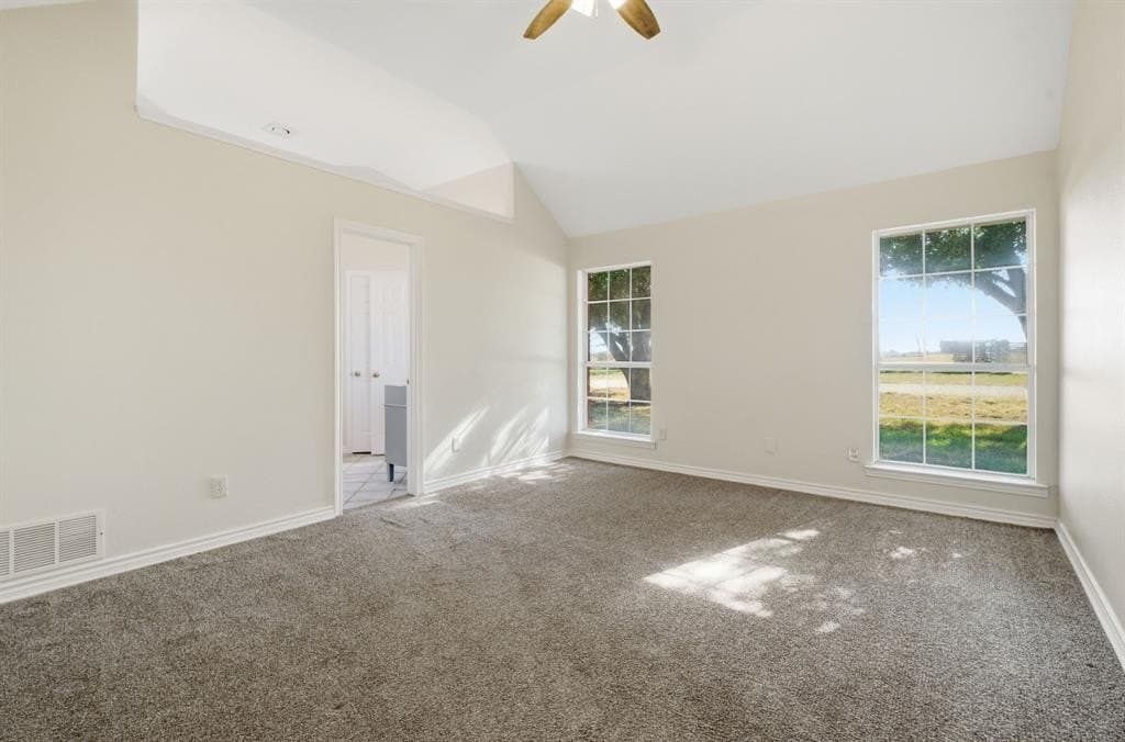 10 acres in Denton County - photo 10